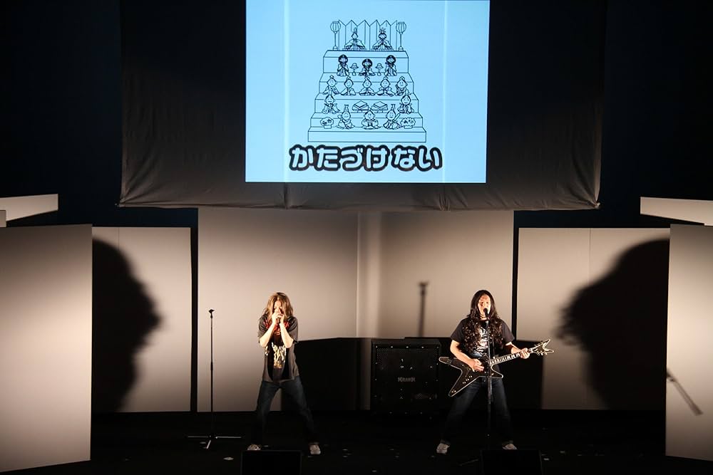 (未使用･未開封品)COWCOWコントライブ 1 [DVD] Amazon.co.jp: COWCOWコントライブ 1 [DVD] : COWCOW: DVD